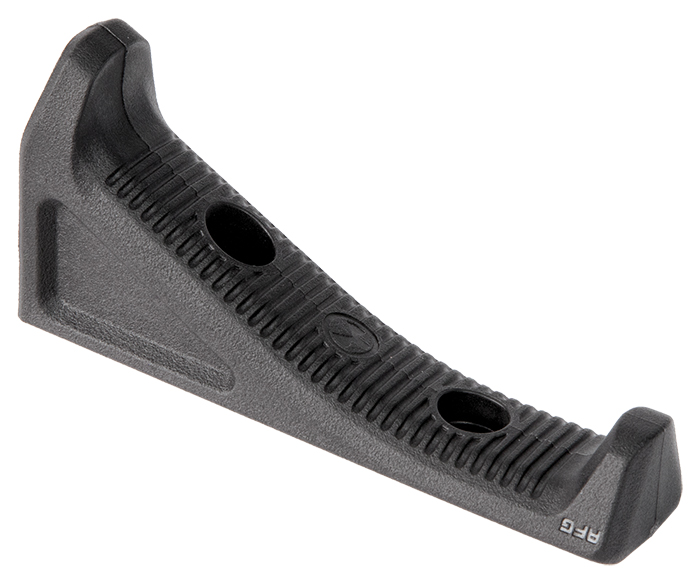 Magpul M-LOK AFG Angled Fore Grip