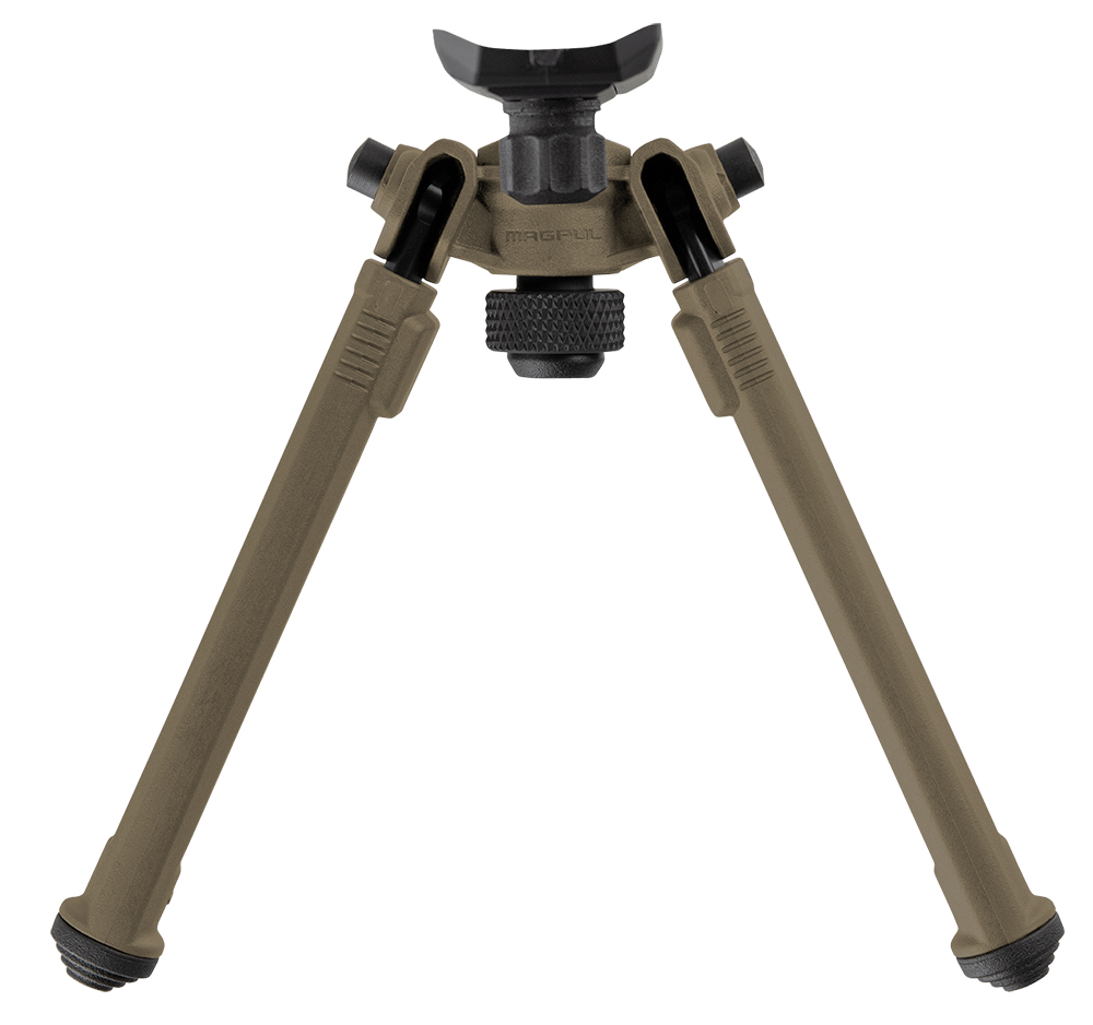 Magpul Bipod Sling Stud QD