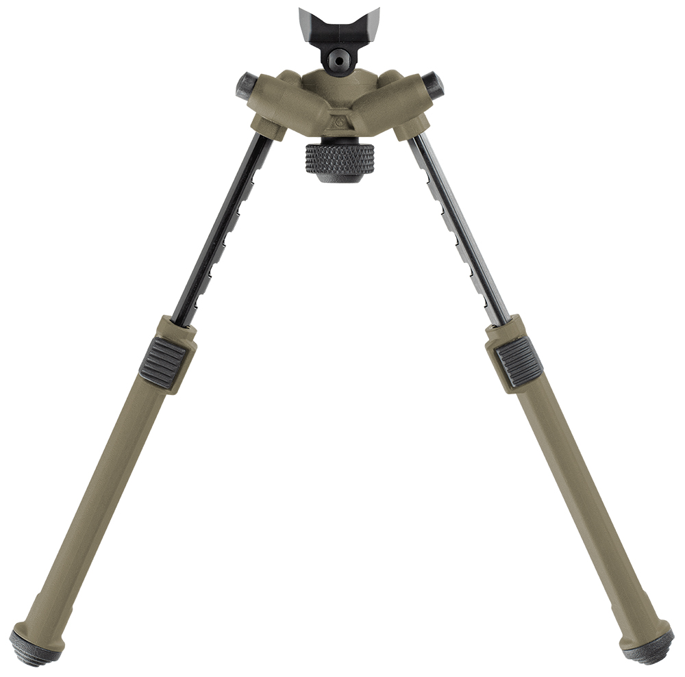 Magpul Bipod Sling Stud QD