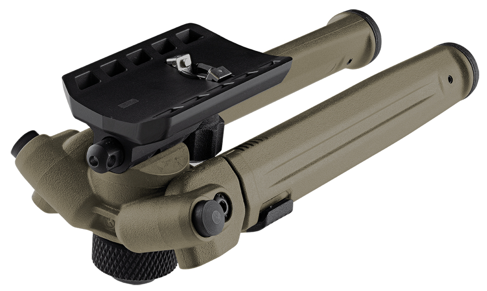 Magpul Bipod Sling Stud QD