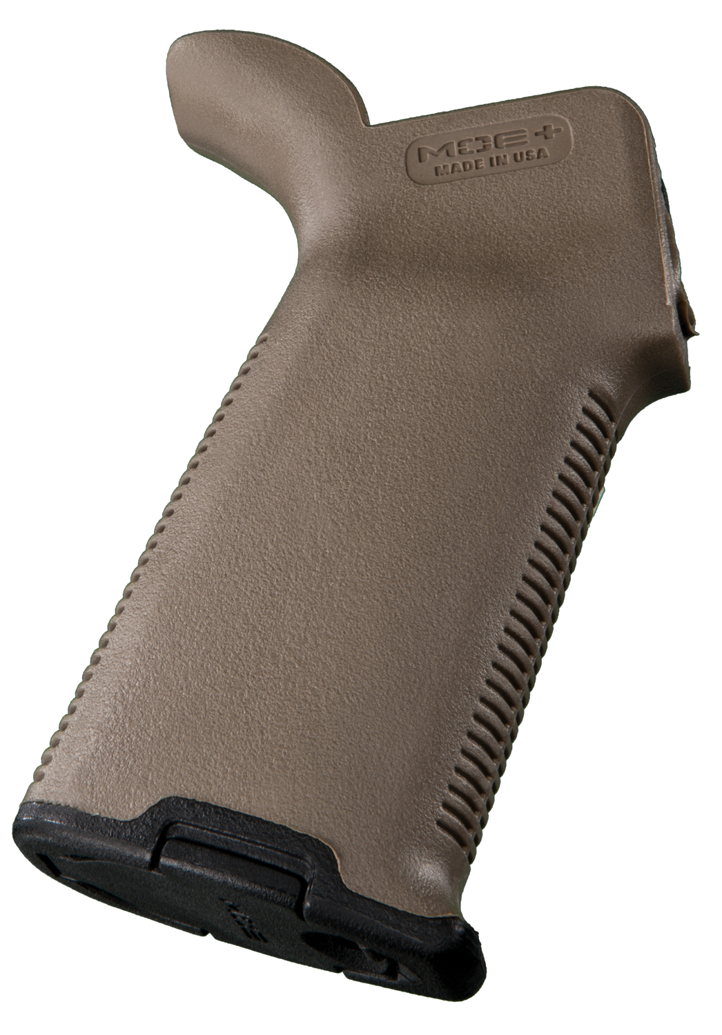 Magpul MOE+ Grip AR15/M4 Griffstück