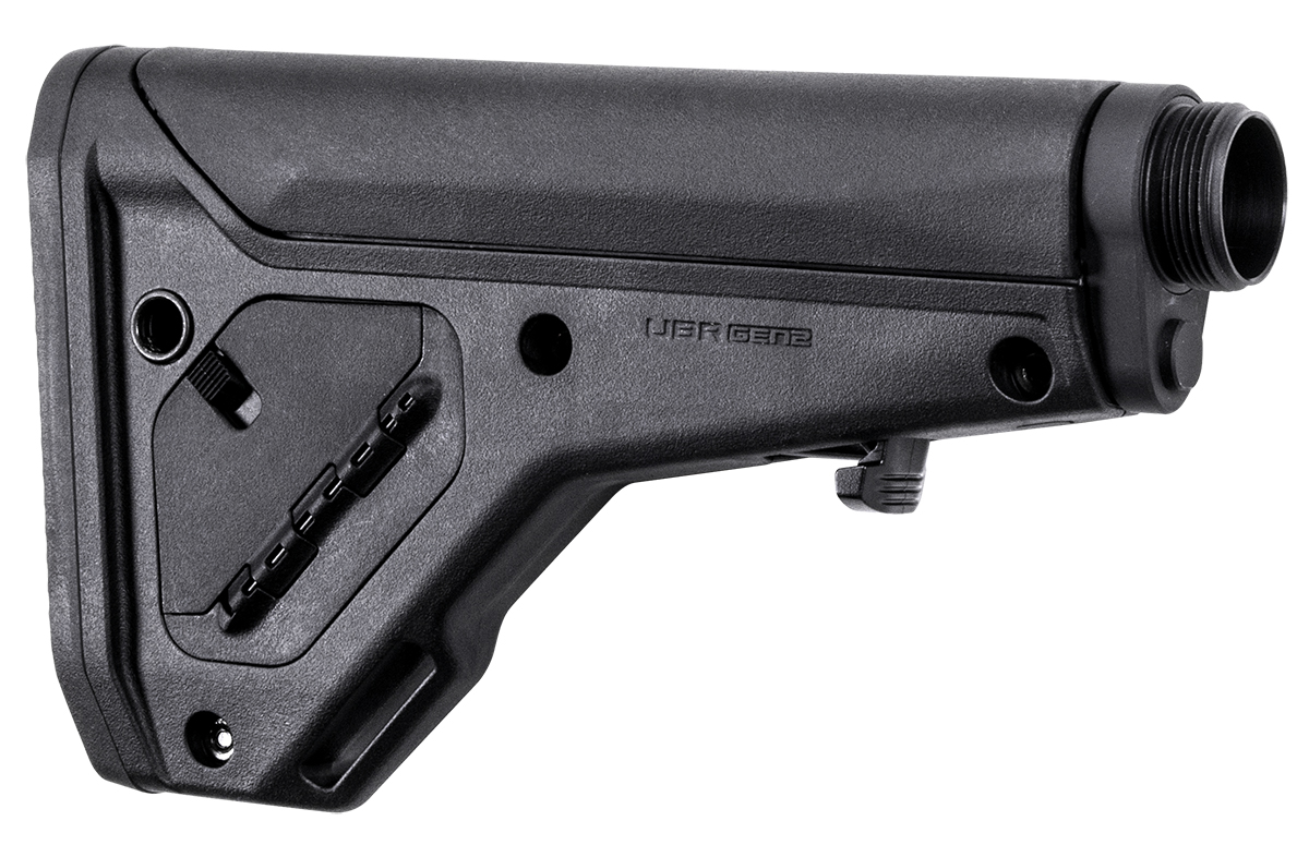 Magpul UBR GEN2 Collapsible Stock