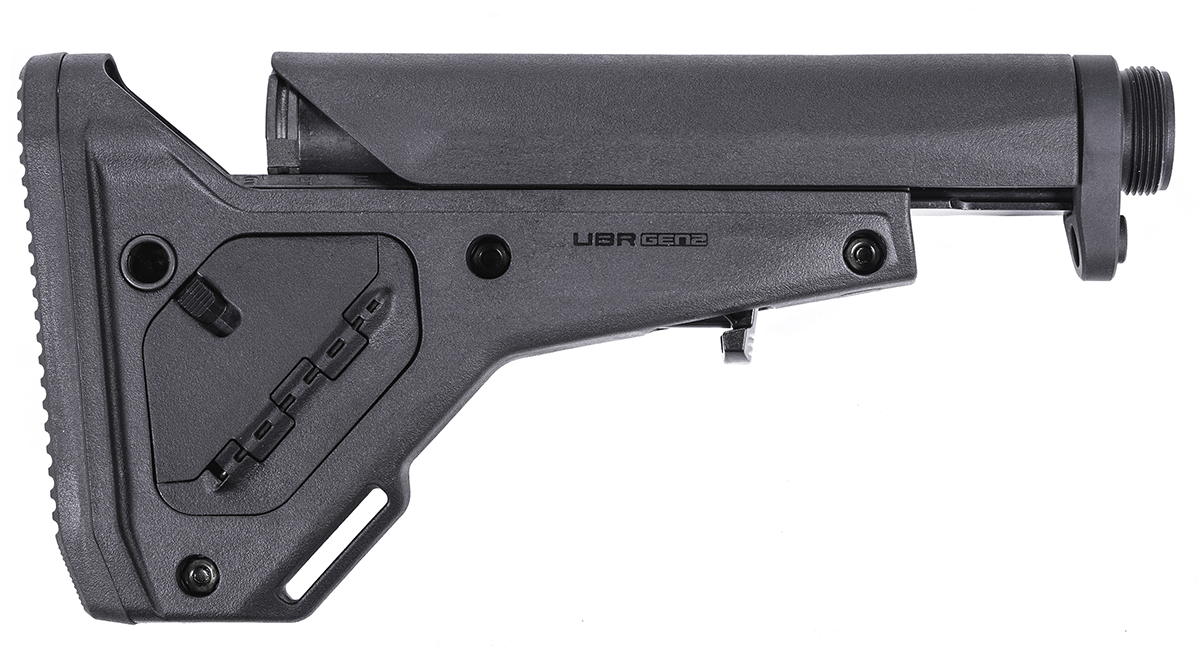 Magpul UBR GEN2 Collapsible Stock
