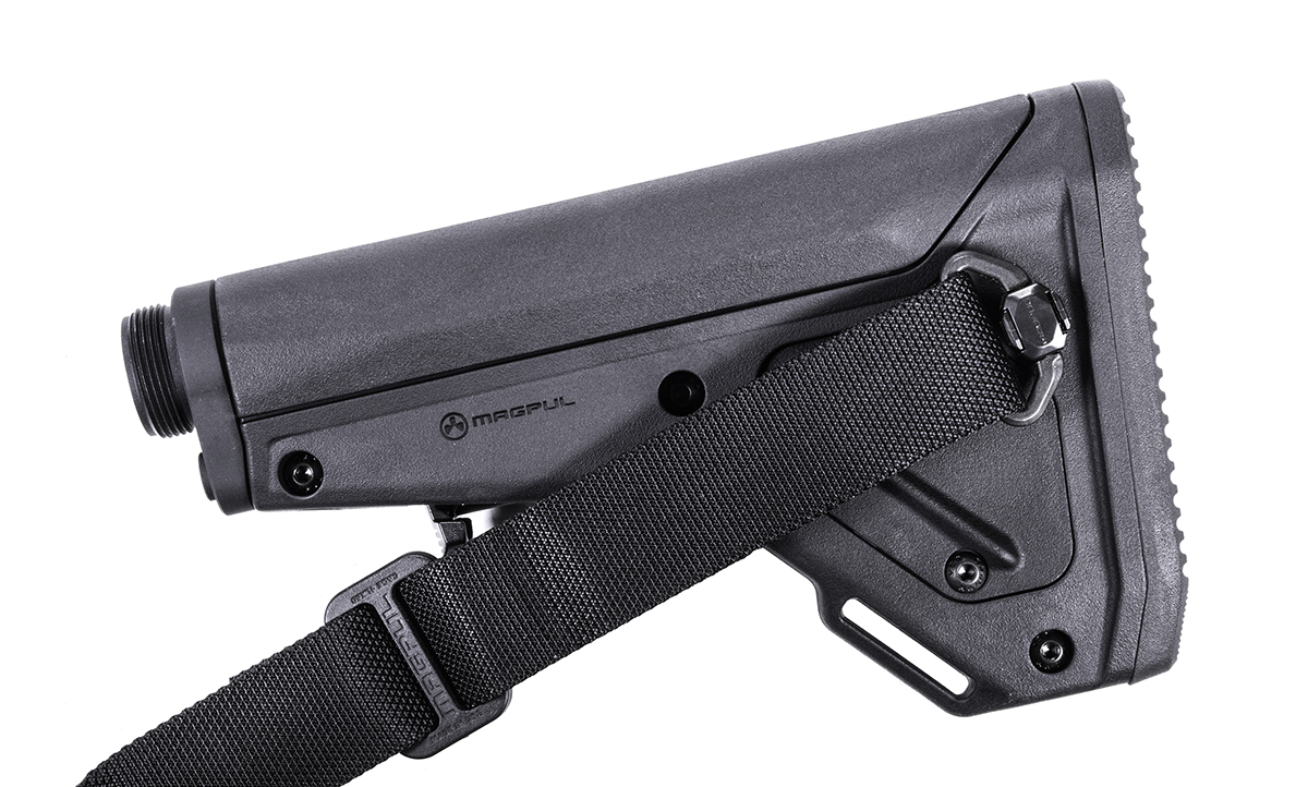Magpul UBR GEN2 Collapsible Stock