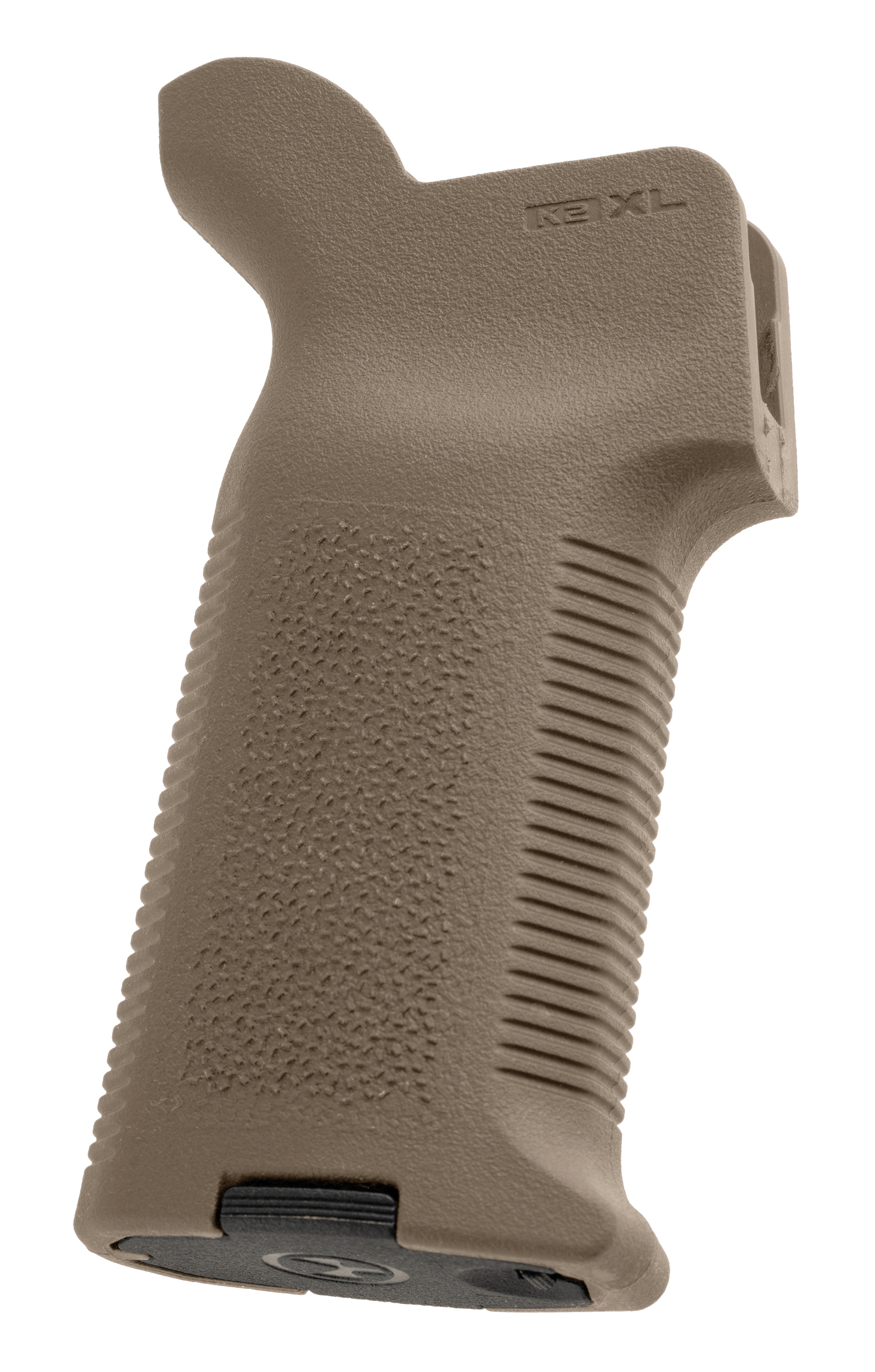 Magpul MOE K2-XL Grip