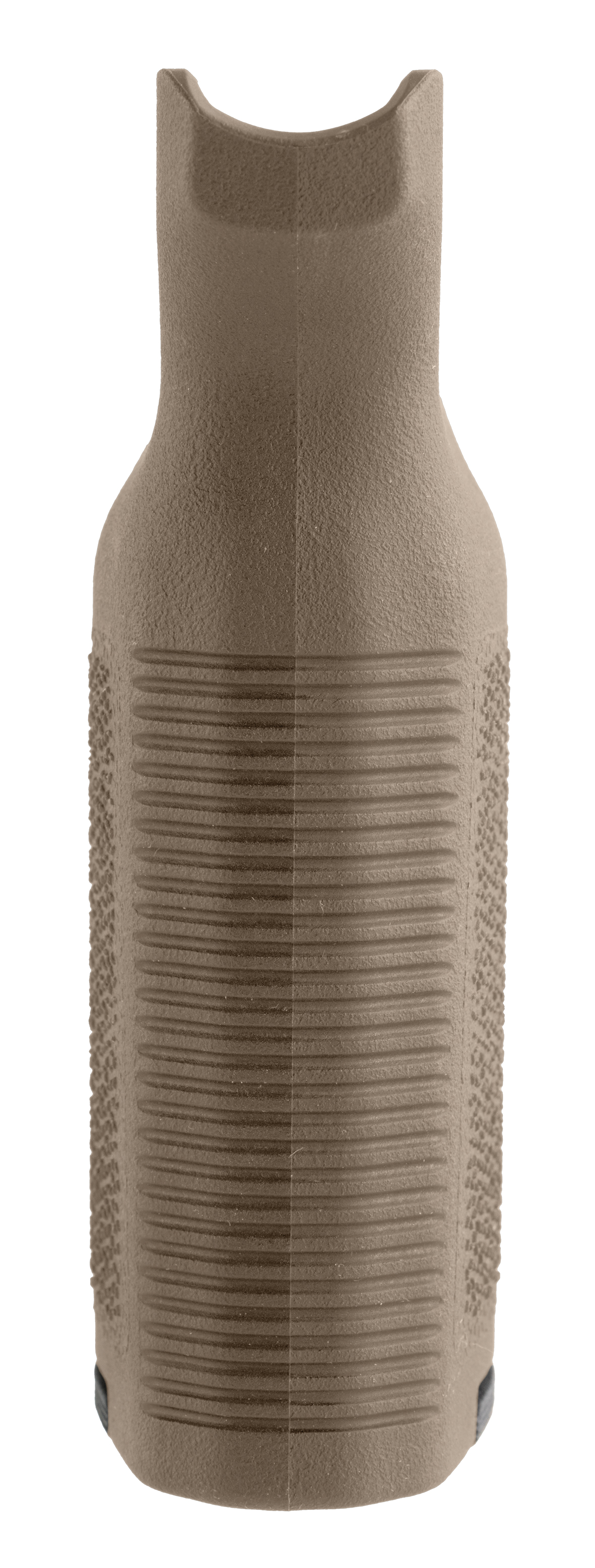 Magpul MOE K2-XL Grip