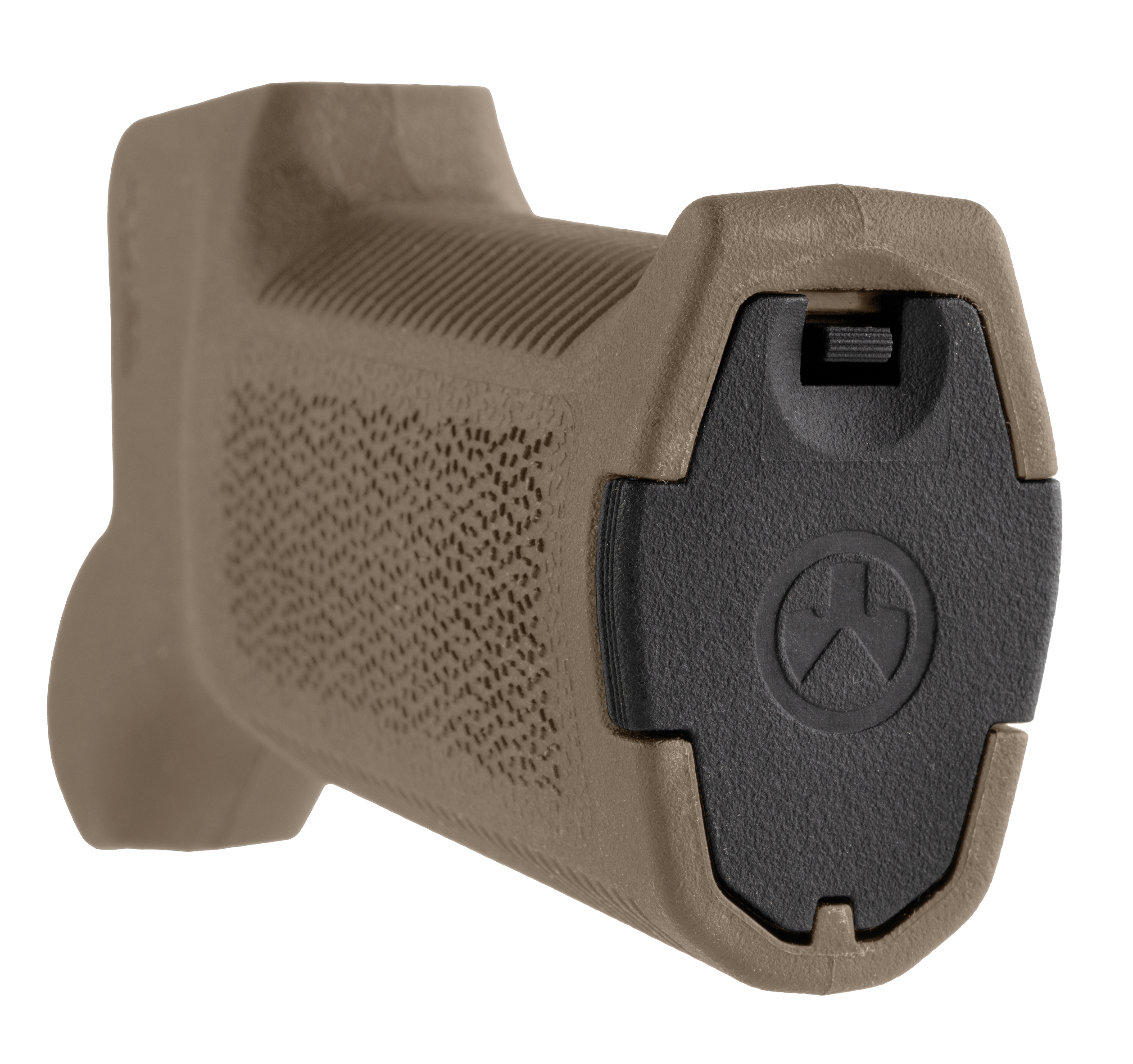 Magpul MOE K2-XL Grip
