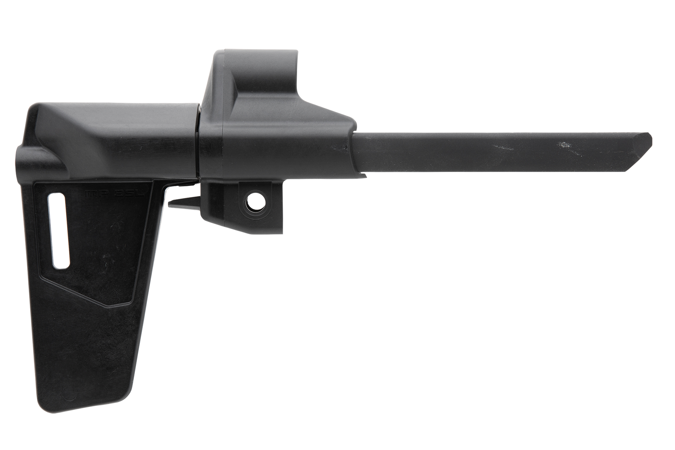 Magpul MP BSL Arm Brace – HK94/MP5 Schulterstütze