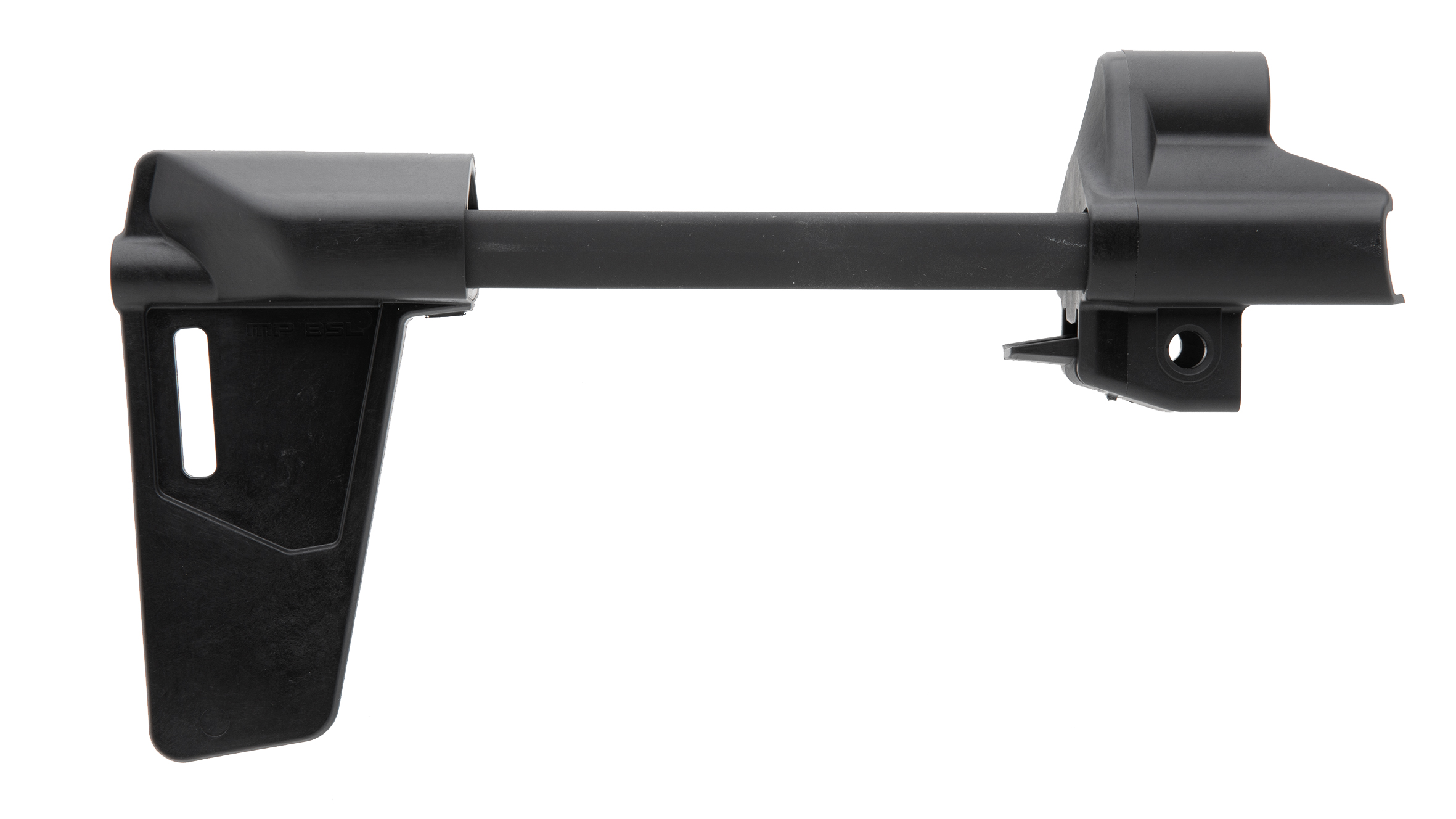 Magpul MP BSL Arm Brace – HK94/MP5 Schulterstütze