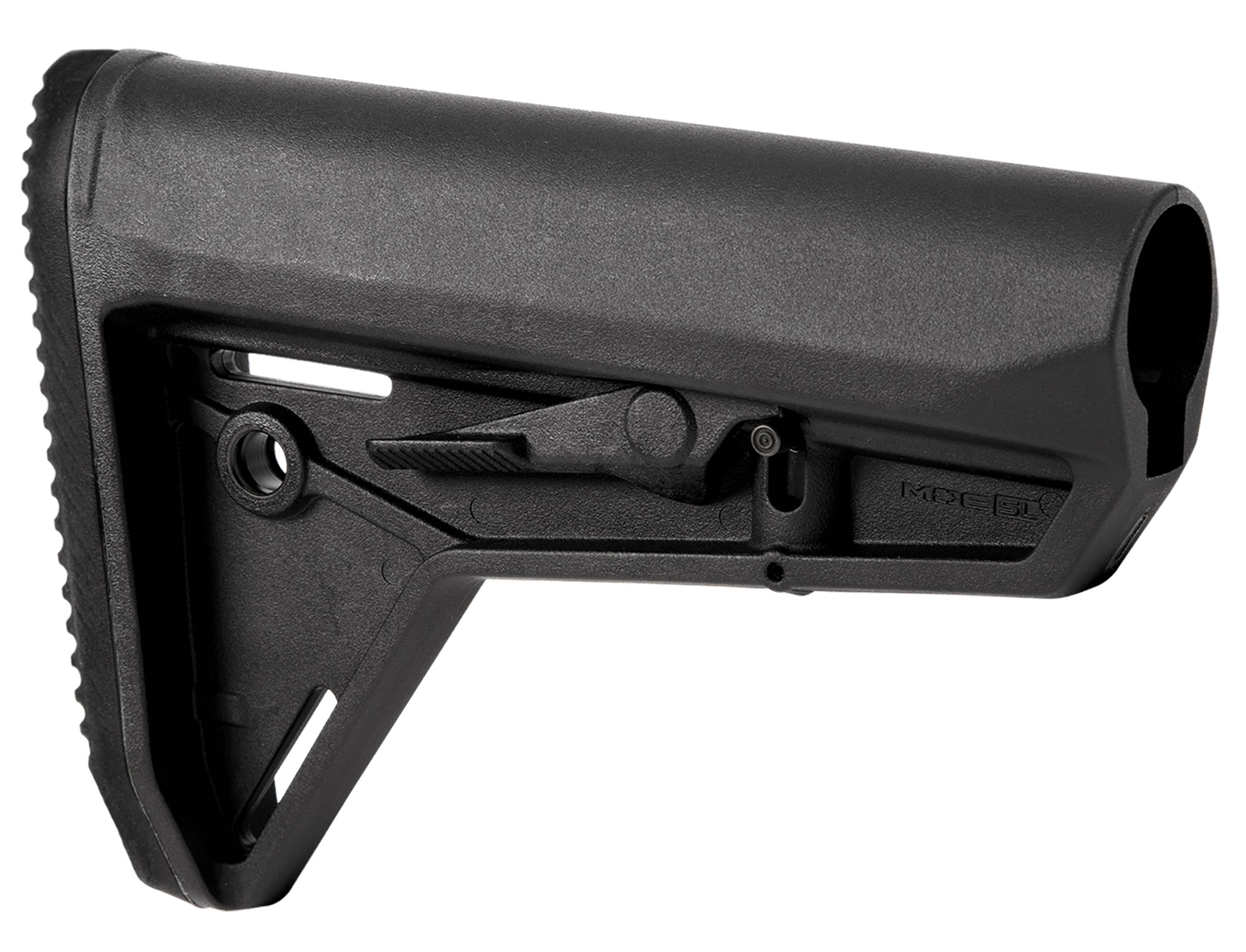 Magpul MOE SL Carbine Stock Mil-Spec Karabinerschaft