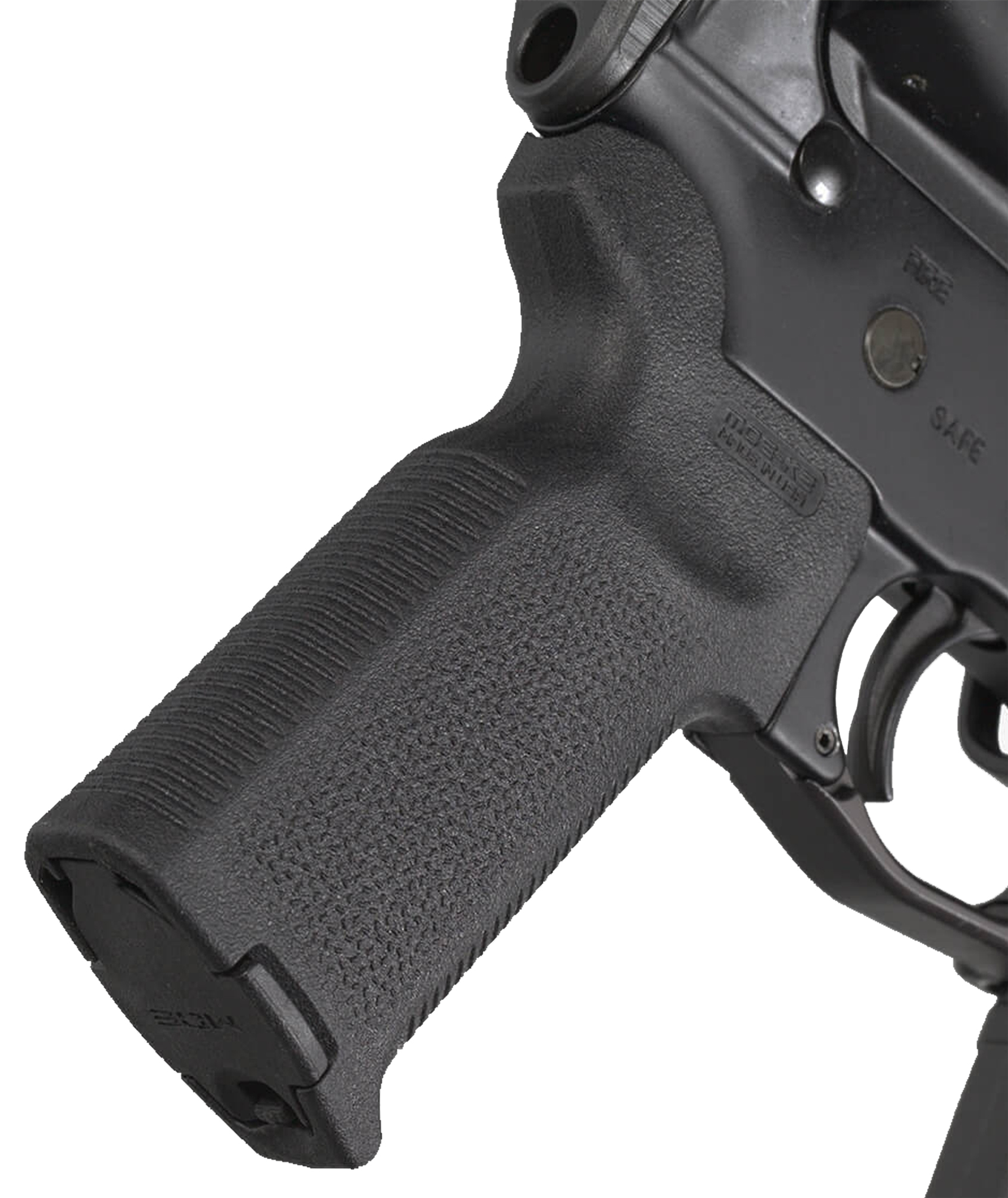 Magpul MOE-K2 Grip AR15/M4 Griffstück