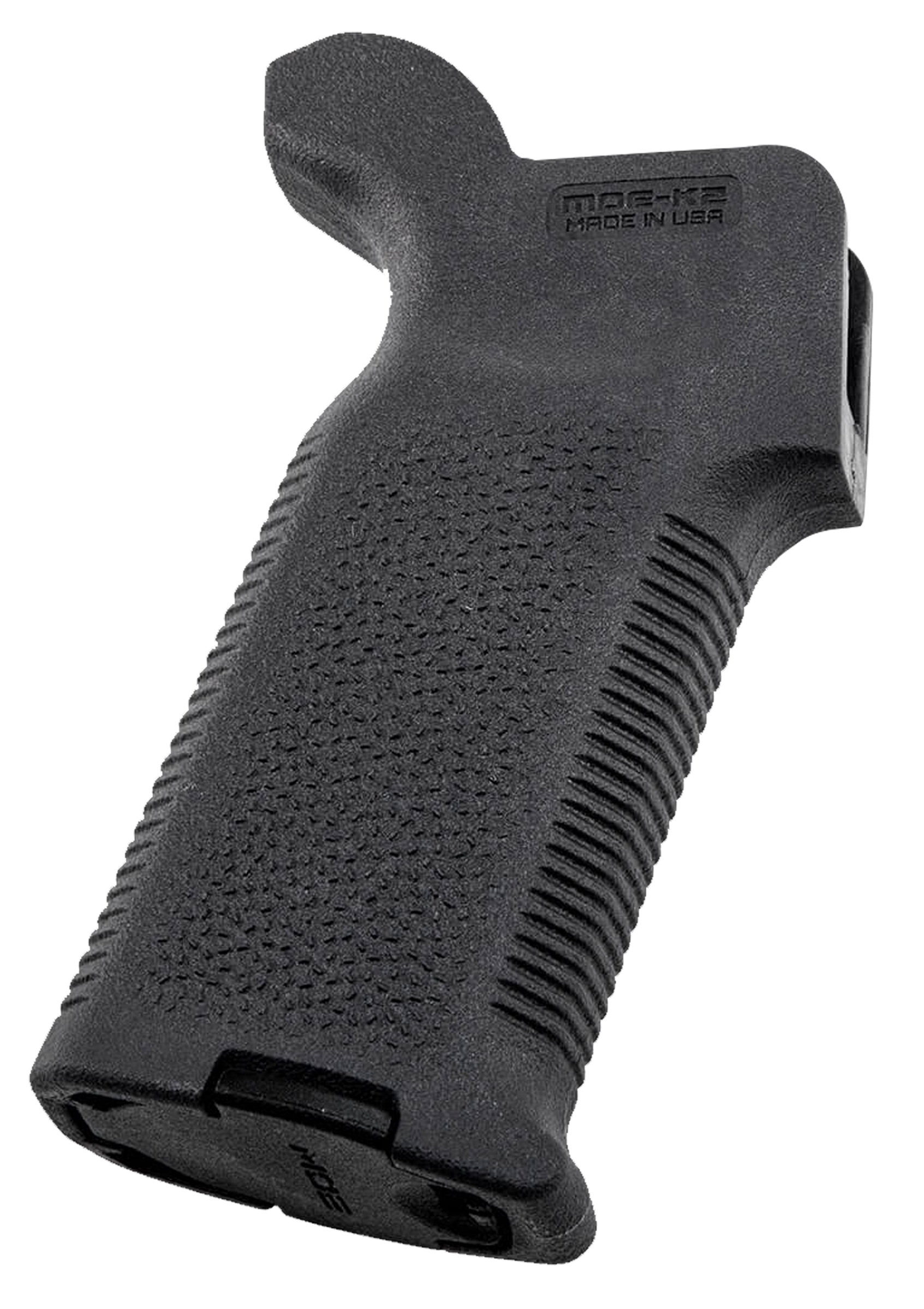 Magpul MOE-K2 Grip AR15/M4 Griffstück