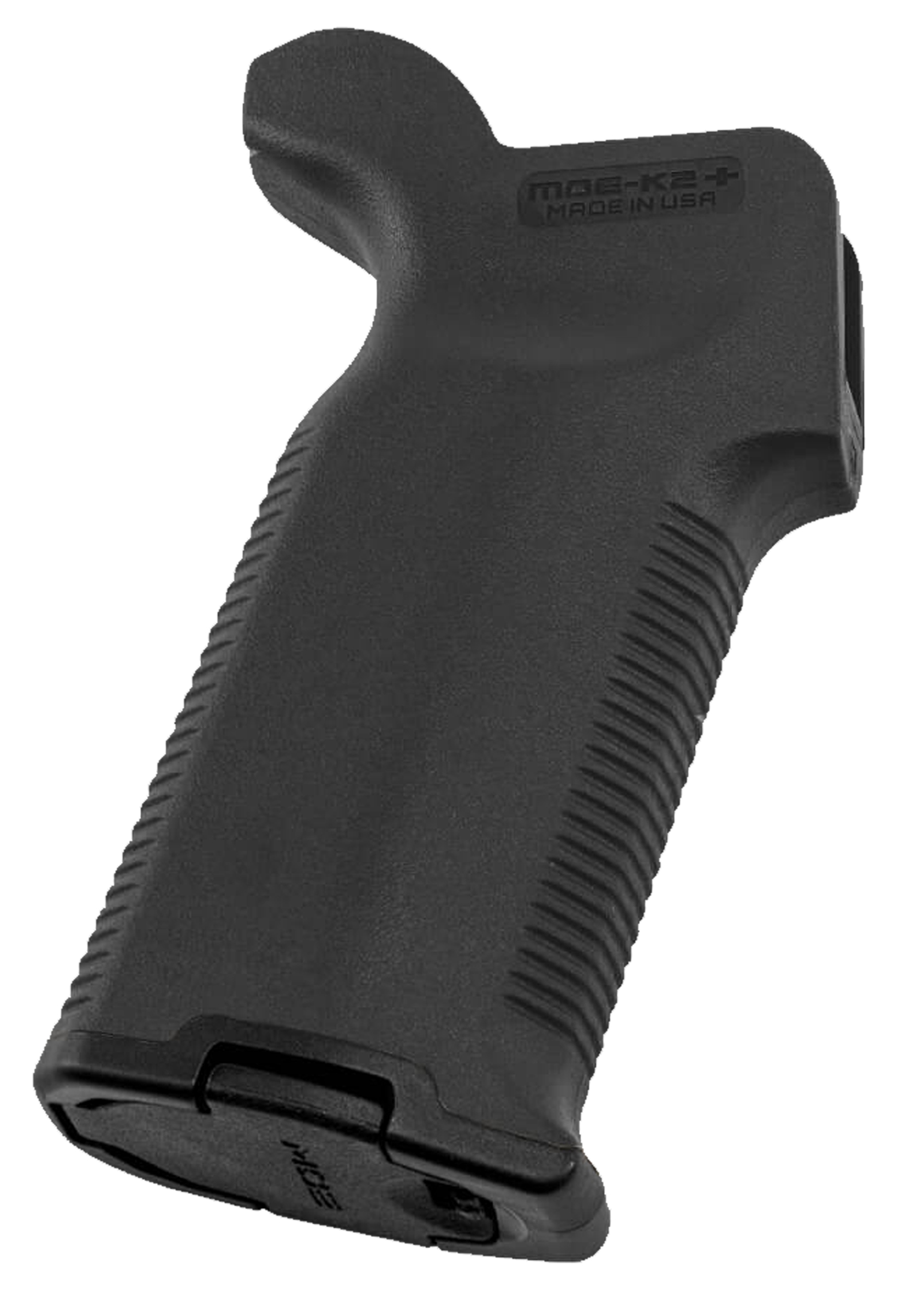 Magpul MOE K2+ Grip AR15/M4 Griffstück
