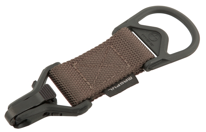 Magpul MS1 MS3 Adapter