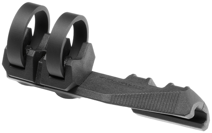 Magpul Rail Light Mount Rechts