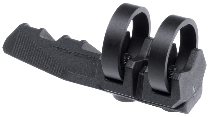 Magpul Rail Light Mount Rechts