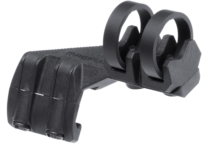 Magpul Rail Light Mount Rechts