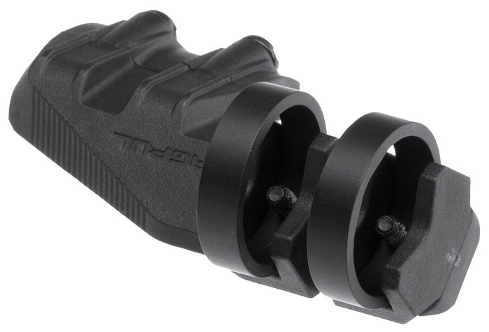Magpul Rail Light Mount Links