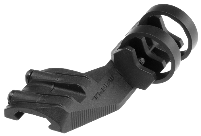 Magpul Rail Light Mount Links