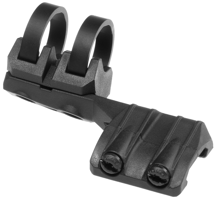 Magpul Rail Light Mount Links