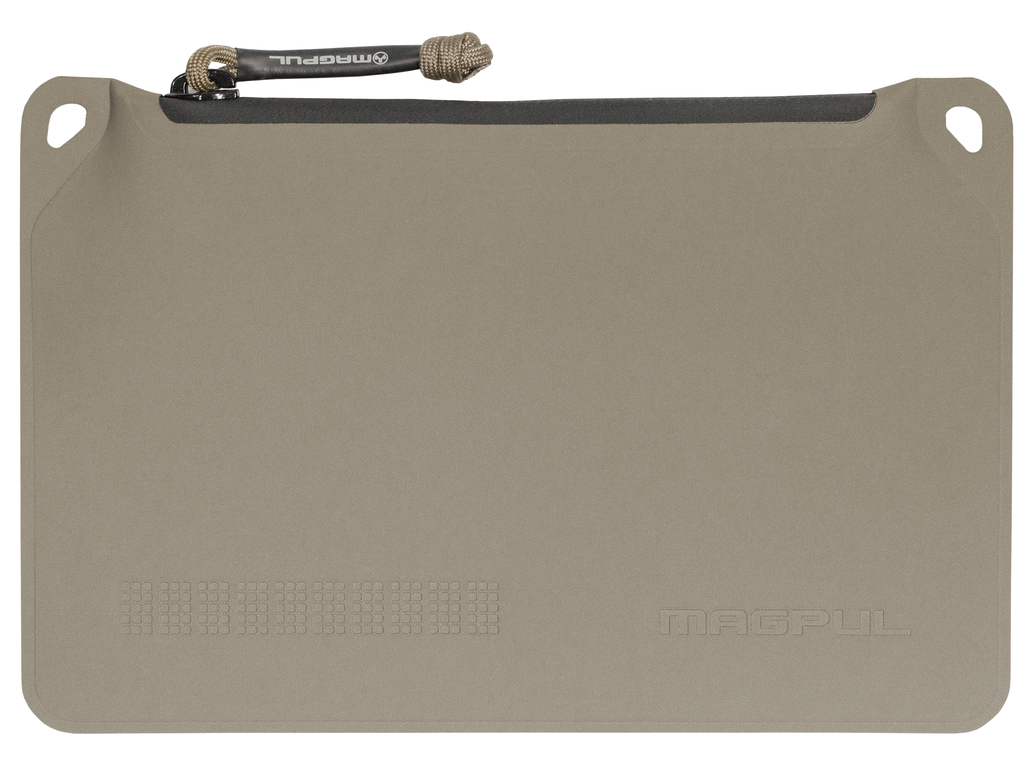 Magpul DAKA Pouch Small