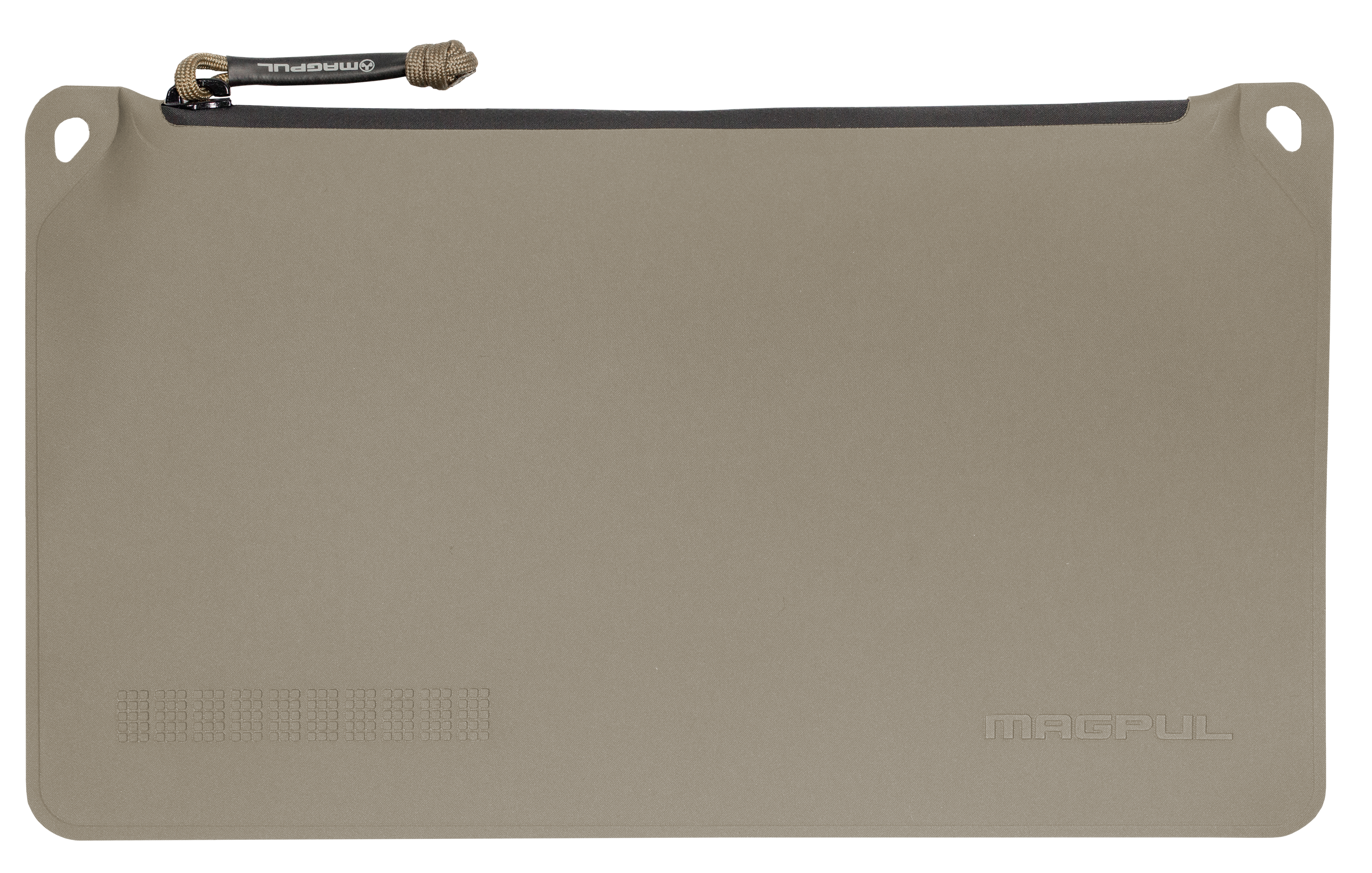 Magpul DAKA Pouch Medium