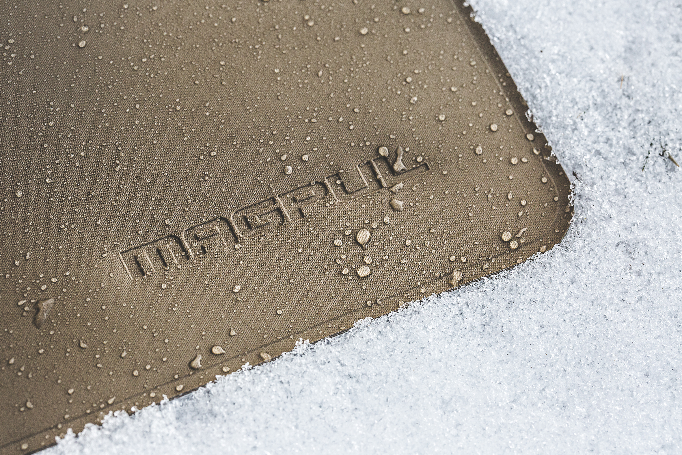 Magpul DAKA Pouch Medium