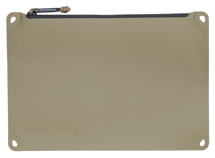 Magpul DAKA Pouch Large