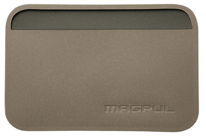Magpul DAKA Essential Wallet