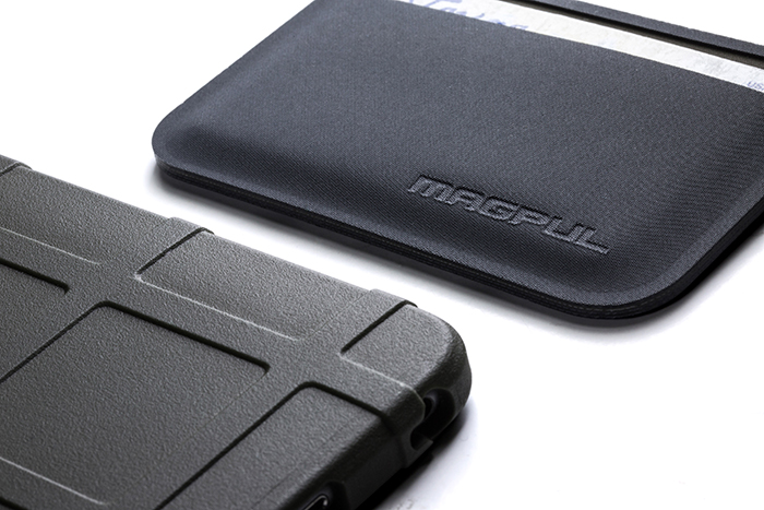 Magpul DAKA Essential Wallet