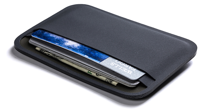 Magpul DAKA Essential Wallet