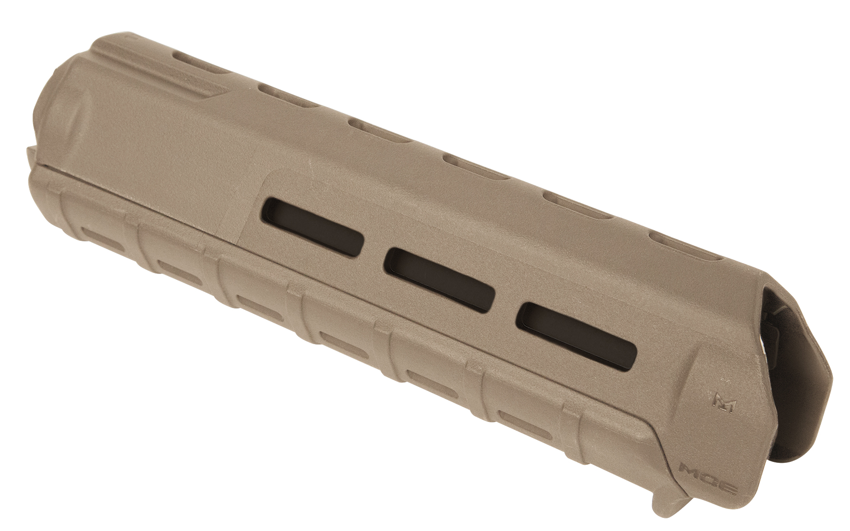 Magpul MOE® M-LOK® Hand Guard Carbine-Length