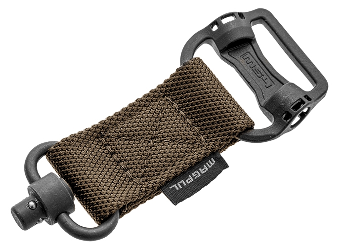 Magpul MS1 MS4 Adapter