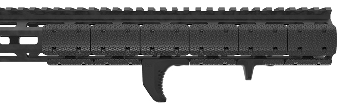 Magpul M-LOK Hand Stop Kit