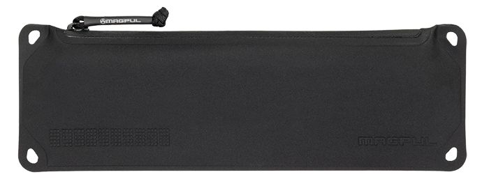Magpul DAKA Suppressor Storage Pouch Large