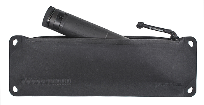 Magpul DAKA Suppressor Storage Pouch Large