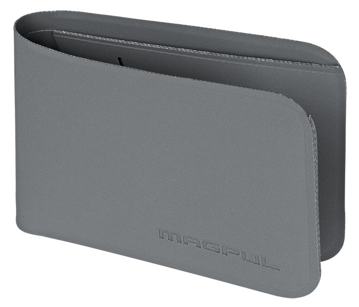 Magpul DAKA Bifold Wallet