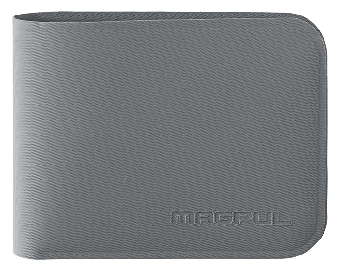 Magpul DAKA Bifold Wallet
