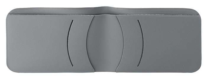 Magpul DAKA Bifold Wallet