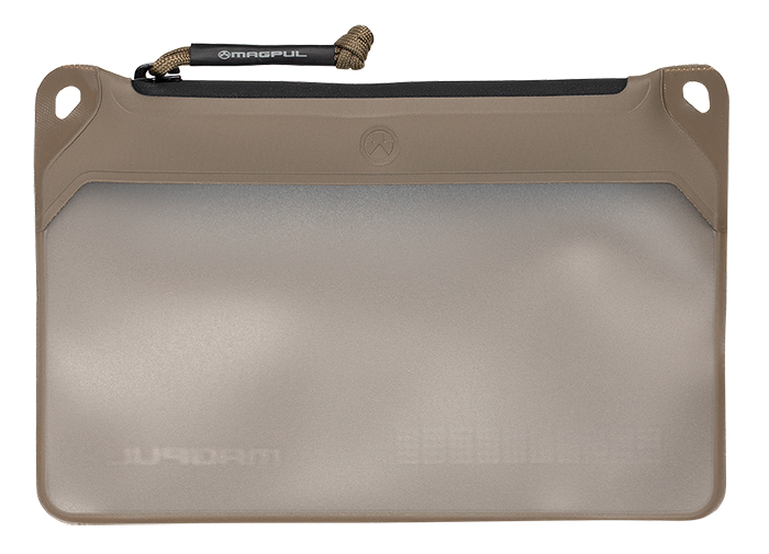 Magpul DAKA Window Pouch Small