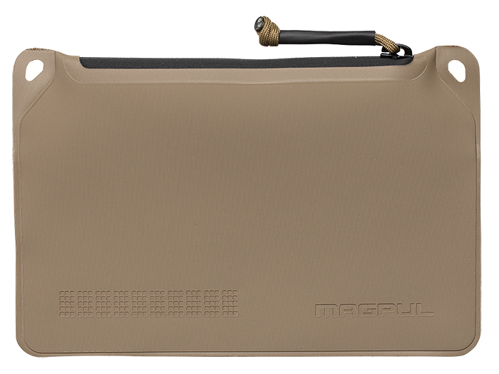 Magpul DAKA Window Pouch Small