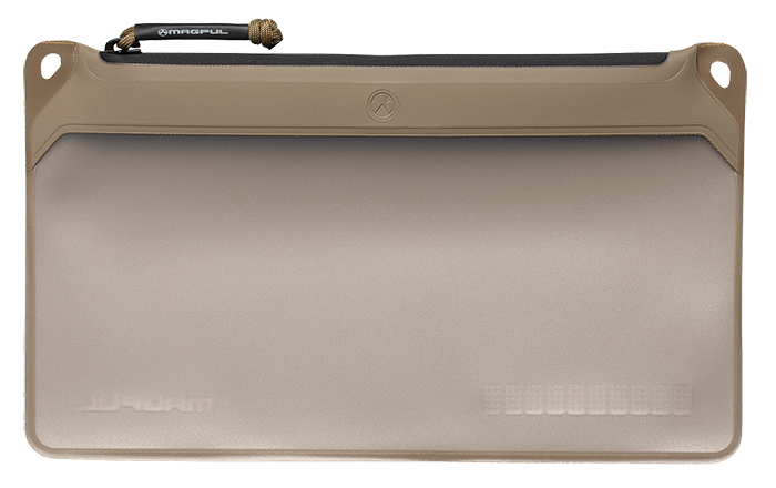 Magpul DAKA Window Pouch Medium