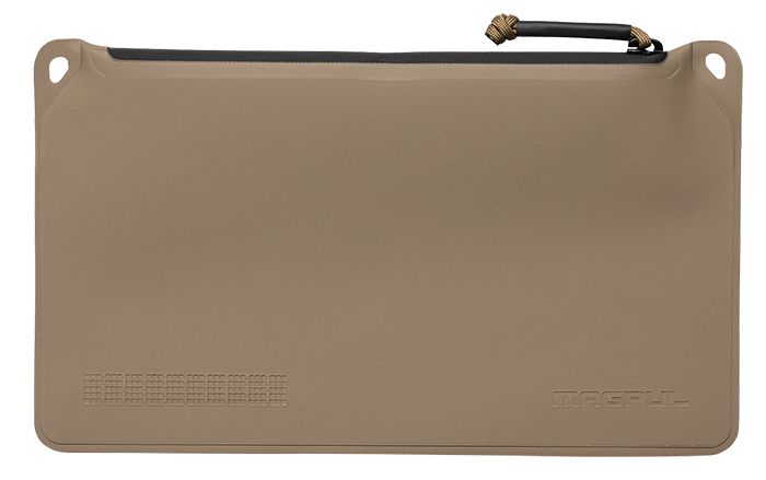 Magpul DAKA Window Pouch Medium