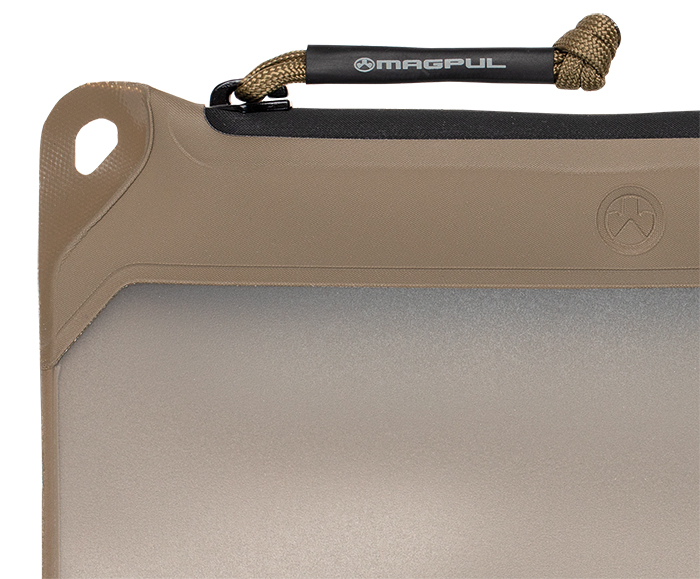 Magpul DAKA Window Pouch Medium