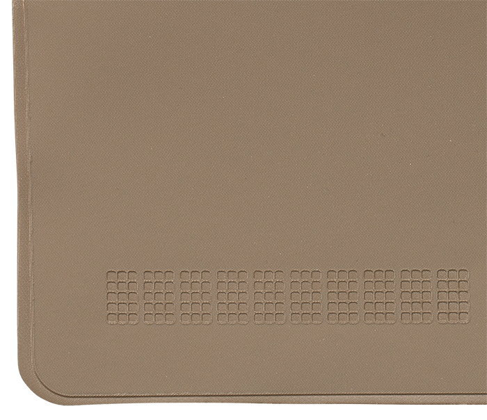 Magpul DAKA Window Pouch Medium