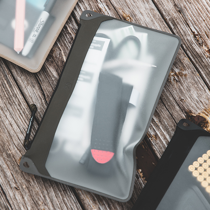 Magpul DAKA Window Pouch Medium