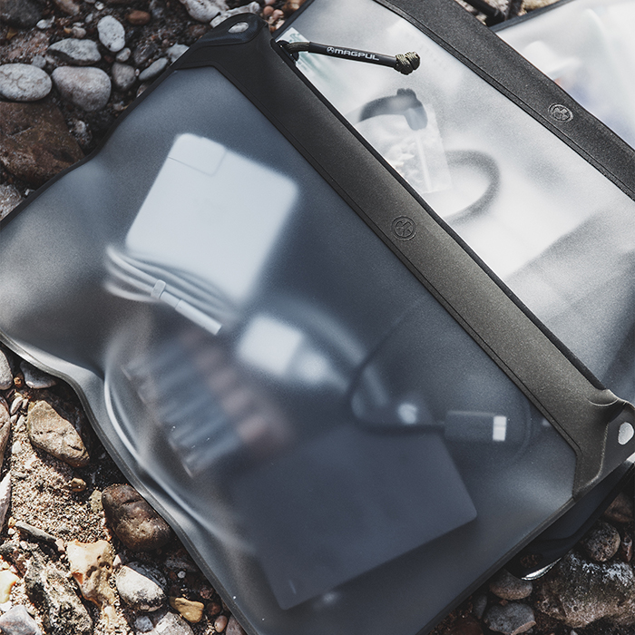 Magpul DAKA Window Pouch Medium