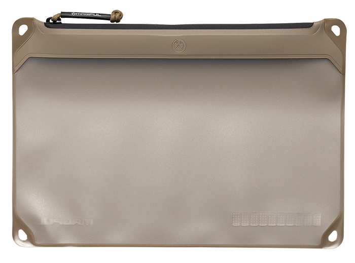 Magpul DAKA Window Pouch Large