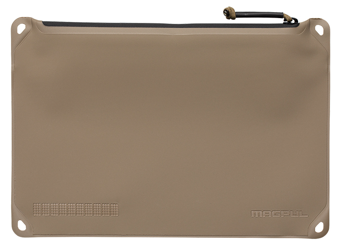 Magpul DAKA Window Pouch Large