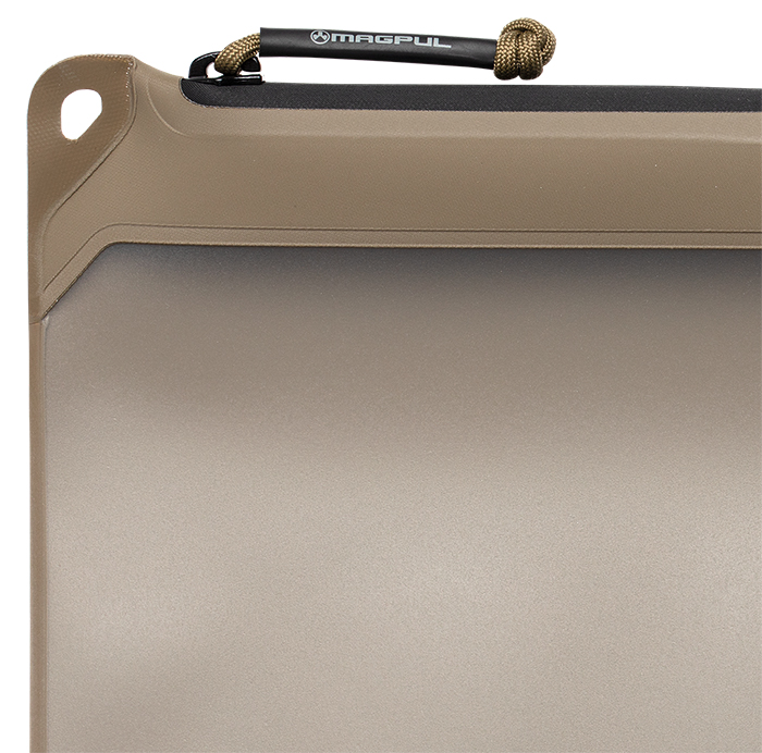 Magpul DAKA Window Pouch Large